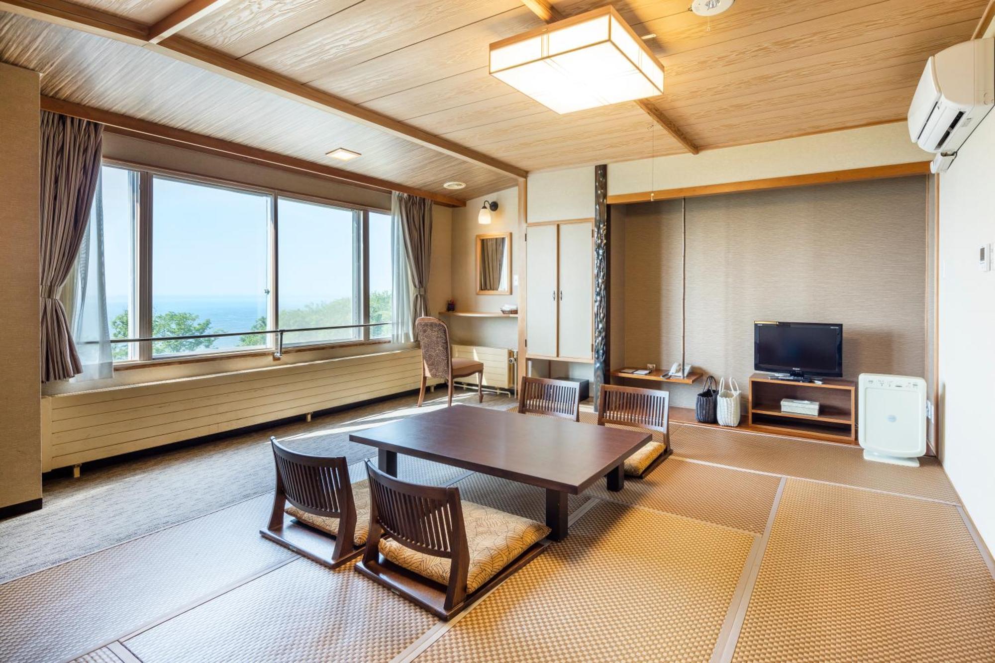 Kiki 知床ナチュラルリゾート 斜里町 エクステリア 写真