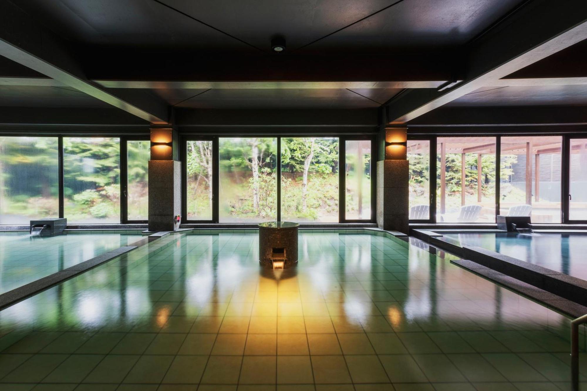 Kiki 知床ナチュラルリゾート 斜里町 エクステリア 写真