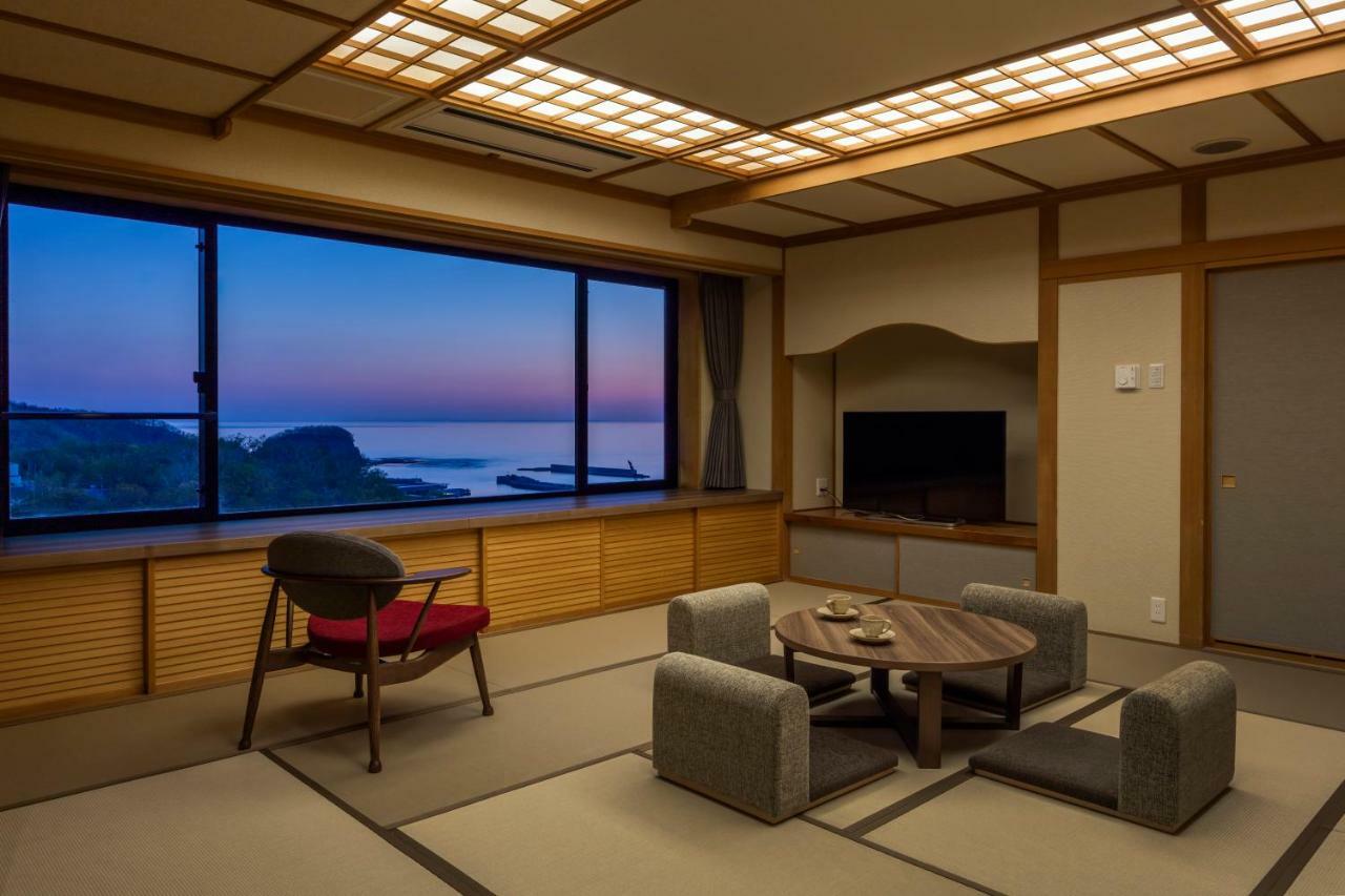 Kiki 知床ナチュラルリゾート 斜里町 エクステリア 写真