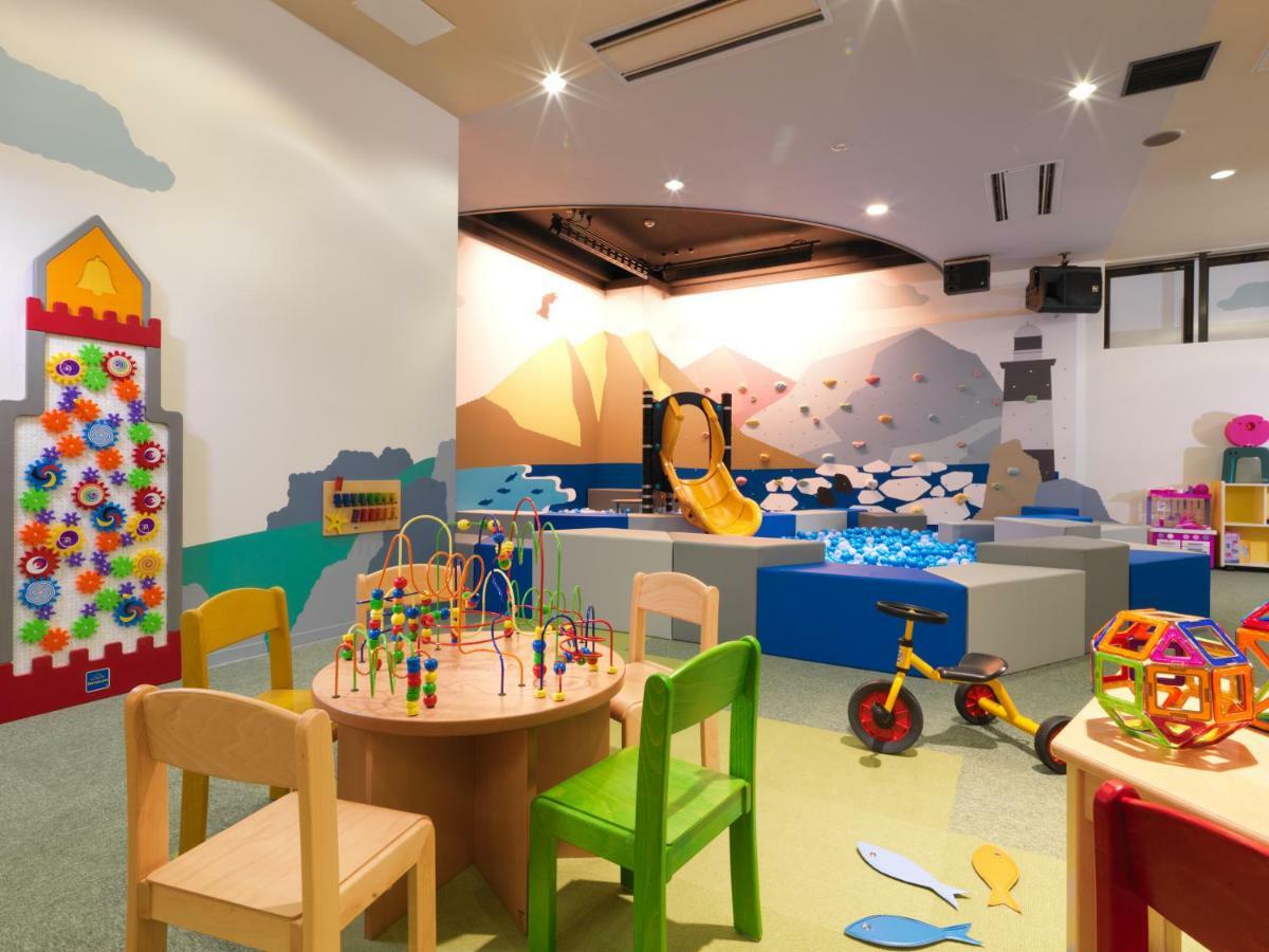 Kiki 知床ナチュラルリゾート 斜里町 エクステリア 写真